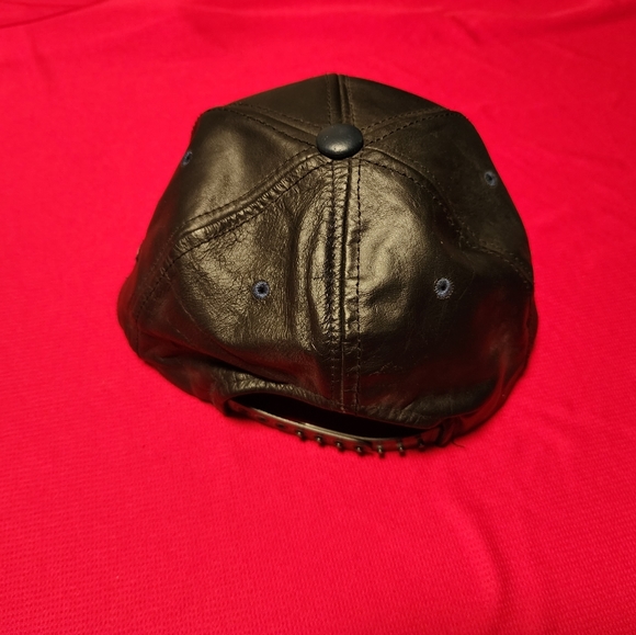 Vintage Dallas Cowboys Hat - Picture 3 of 9